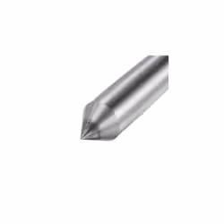 MT1 Morse Taper Lathe Dead Center 1MT 60 Degree for Woodworking Woodturning Lathe Drill Tool
