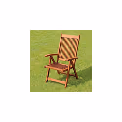 Hardwood Colour Restorer, Maintains & Protects Wooden Garden Furniture, Restores Natural Wood Colour â 500ml Spray (304050106)