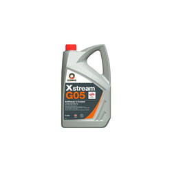 XHD5L Xstream G05 Antifreeze and Coolant Concentrate, 5 Liter