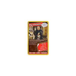Only Fools and Horses Top Trumps
