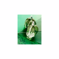 Police To Be Camouflage Eau de Toilette for man 125ML