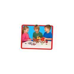 Doggie Doo Game from John Adams