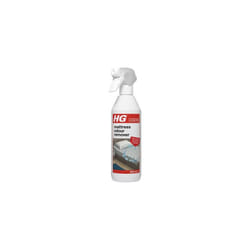 Mattress Odour Remover, Freshener & Stale Smell Remover, Refreshes & Neutralises the Source of Unpleasant Scents â 500ml (635050106)