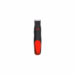 Bump Prevent Battery Trimmer, Shaver, Beard Trimmers for Men, Bump Prevent Kit, Afro Hair Trimmers, Stubble Trimming, Male Gr ...