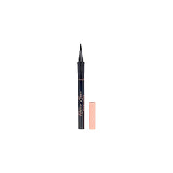 Roller Liner True Matte Liquid Eyeliner