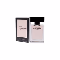 For Her Musc Noir Eau De Parfum, 30 ml