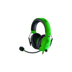 BlackShark V2 X - Multi-Platform Wired Esports Headset (Triforce 50mm Drivers, Advanced Passive Noise Cancellation, 7.1 Surround Sound, Hyperclear