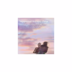 Superblends Balance Tea - Lemon Balm. Lemon Verbena, Rose Petals & Spearmint with Vitamin B6 - Hormone Balance for Women, 80 Biodegradable Tea Bags