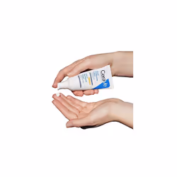 AM Facial Moisturising Lotion SPF30 with Ceramides for Normal to Dry Skin 52 ml