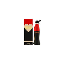 Cheap and Chic Eau de Toilette for Her - 100 ml