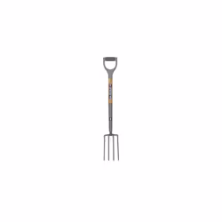 1684NB Neverbend Carbon Border Fork, 93.5 x 14.5 x 7 cm