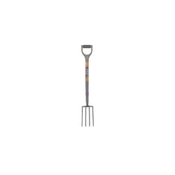 1684NB Neverbend Carbon Border Fork, 93.5 x 14.5 x 7 cm