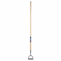3480BT Neverbend Professional Dutch Hoe