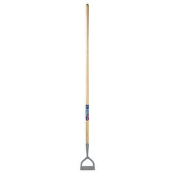 3480BT Neverbend Professional Dutch Hoe