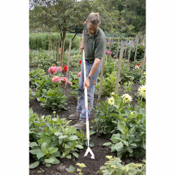 3480BT Neverbend Professional Dutch Hoe