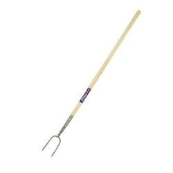 1602BA 54-inch Agricultural Hay LK Fork