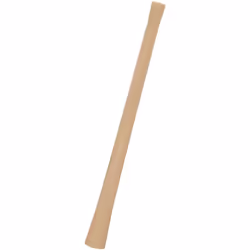 5020AP Pick Handle 36", Blue