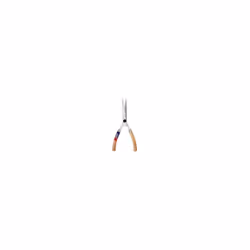 Spear and Jackson 4868SS/09 Razorsharp Wooden Handle Shears