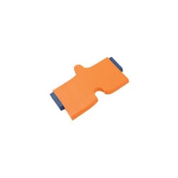 Vitrex 101030 Tile Profile Gauge 150mm