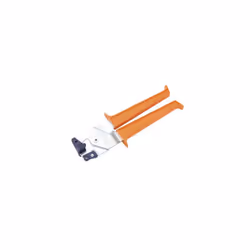 Vitrex 101490 Heavy-Duty Tile Cutter
