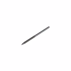 Vitrex 102075 Tile Scribe