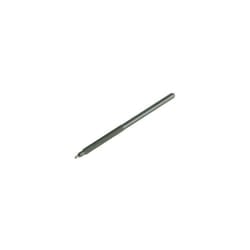 Vitrex 102075 Tile Scribe
