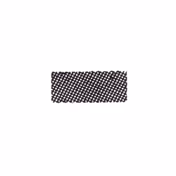 Vitrex 102116 Tile File