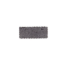 Vitrex 102116 Tile File
