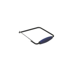 Vitrex 102207 Tile Saw 150mm