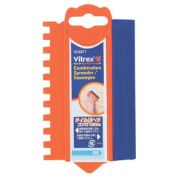 Vitres10 2277 COMBINATION SprEADER