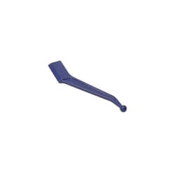Vitrex 102280 Grout Finisher