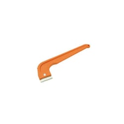 Vitrex 102420 Grout Rake