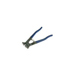 Vitrex 102430 Tile Nipper / Cutter