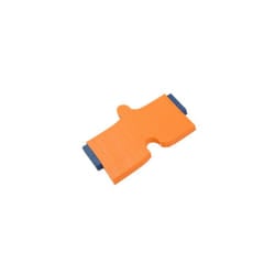 Vitrex 102461 Tile Profile Gauge 300mm