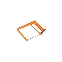 Vitrex 102660 Tile Saw 150mm