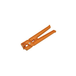 Vitrex 102720 Tile Cutter