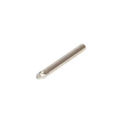 Vitrex 102756 Tile & Glass Drill 6mm