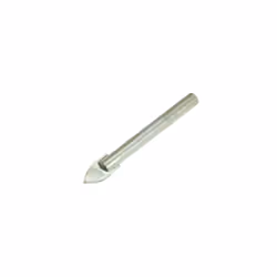 Vitrex 102760 Tile & Glass Drill 10mm