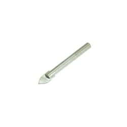Vitrex 102760 Tile & Glass Drill 10mm