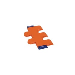 Vitrex 101033 Tile Profile Gauge 200mm