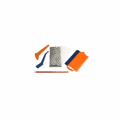 Vitrex 102810 Tiling Starter Kit
