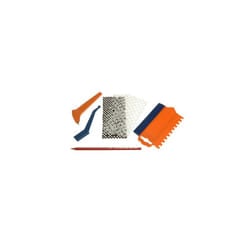 Vitrex 102810 Tiling Starter Kit