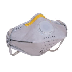 Vitrex Paint & Odour Respirator Pack 1 [331251]