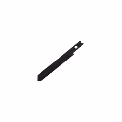 Vitrex 102765 T.C. Jigsaw Blades Pack of 2 B/D Fit