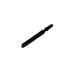 Vitrex 102766 T.C. Jigsaw Blades Pack of 2 Bosch Fit