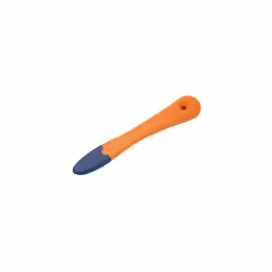 Vitrex 102283 Sealant Smoother