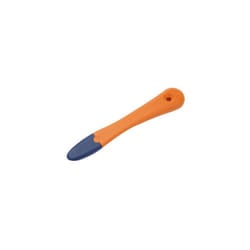 Vitrex 102283 Sealant Smoother