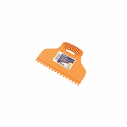 Vitrex 102961 Spreader - Large