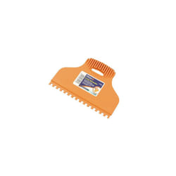 Vitrex 102961 Spreader - Large