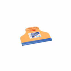Vitrex 102962 Large Tile Squeegee